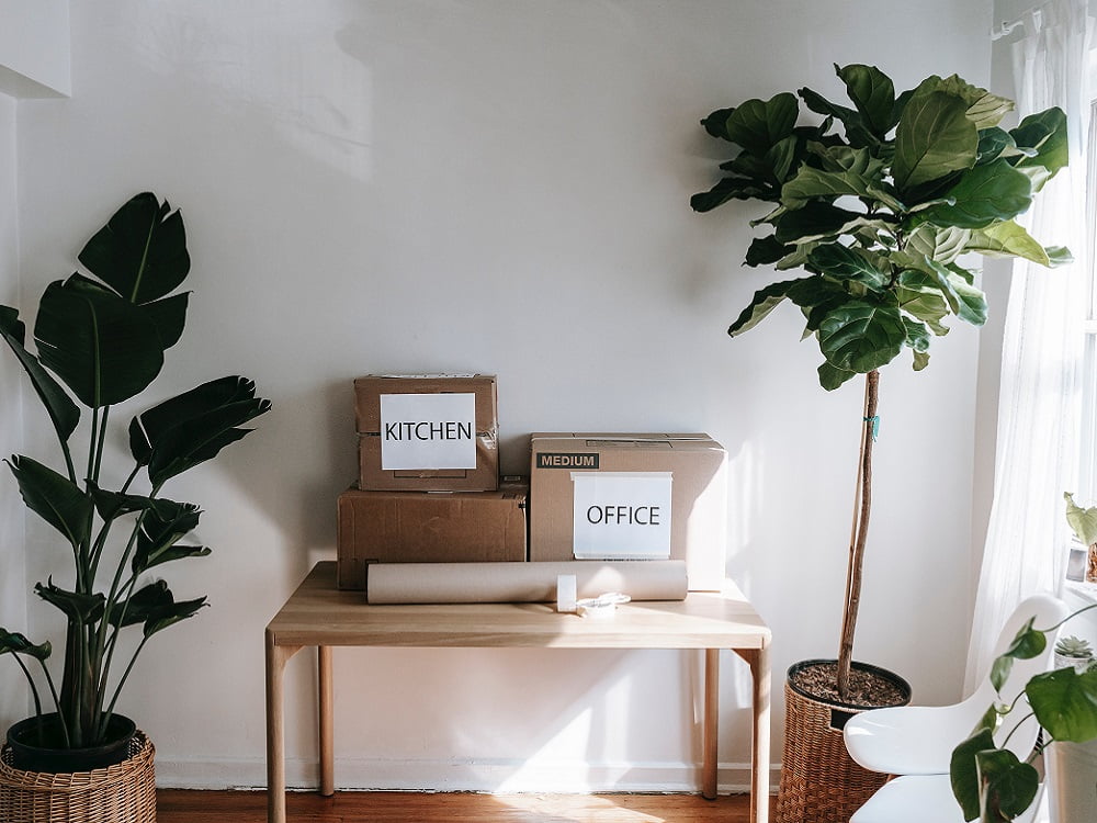 Selling property victoria