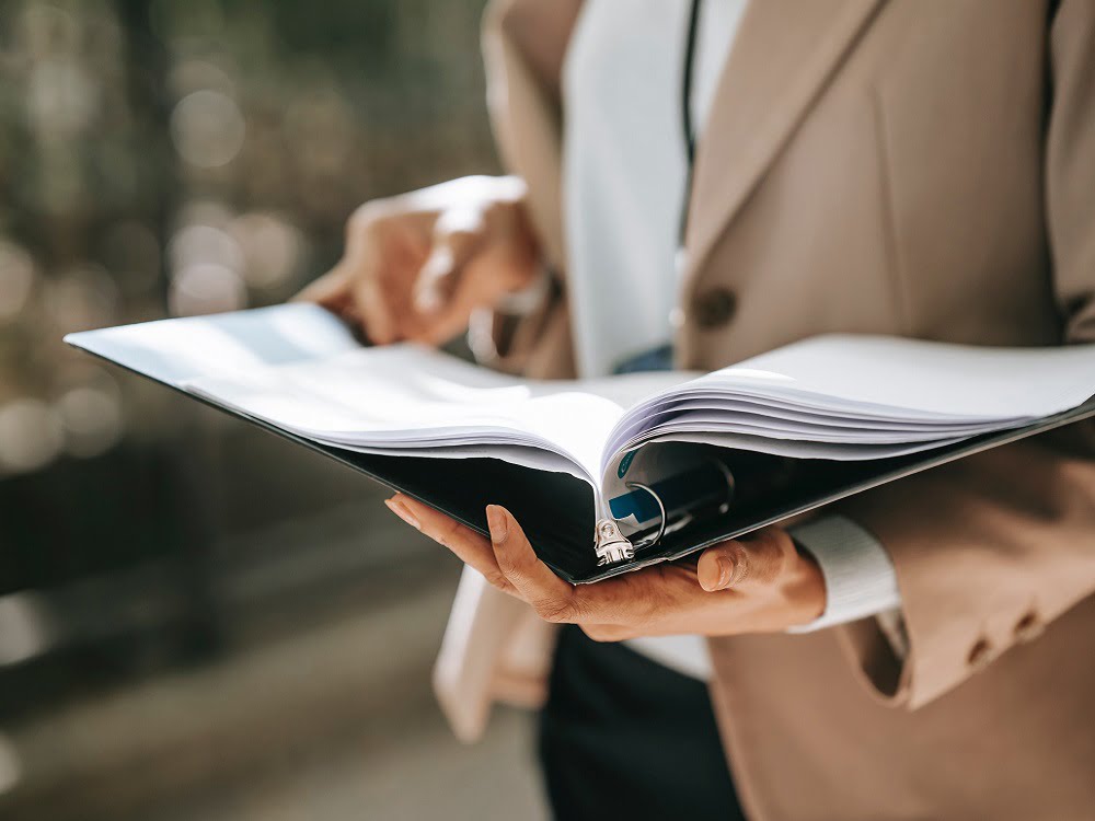 Online conveyancing victoria