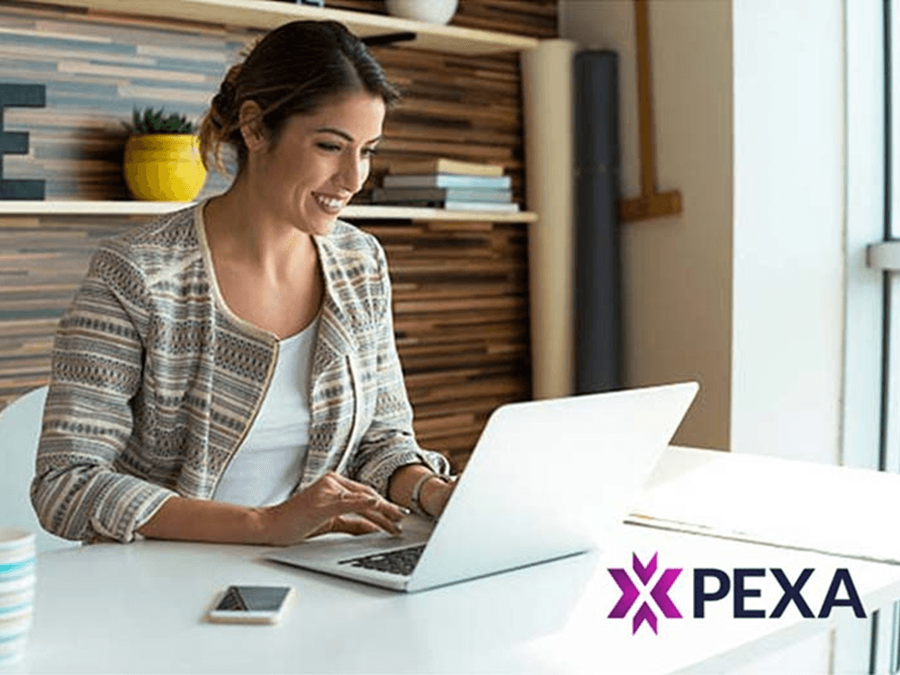 Pexa