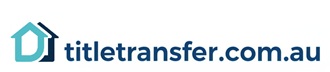 Title Transfer